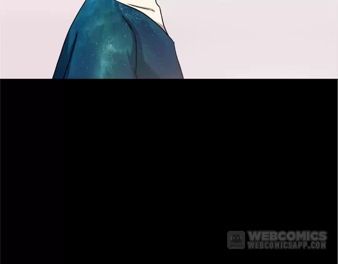 Read Time Lover (Colored) chapter 32 image 101 on Lezhin