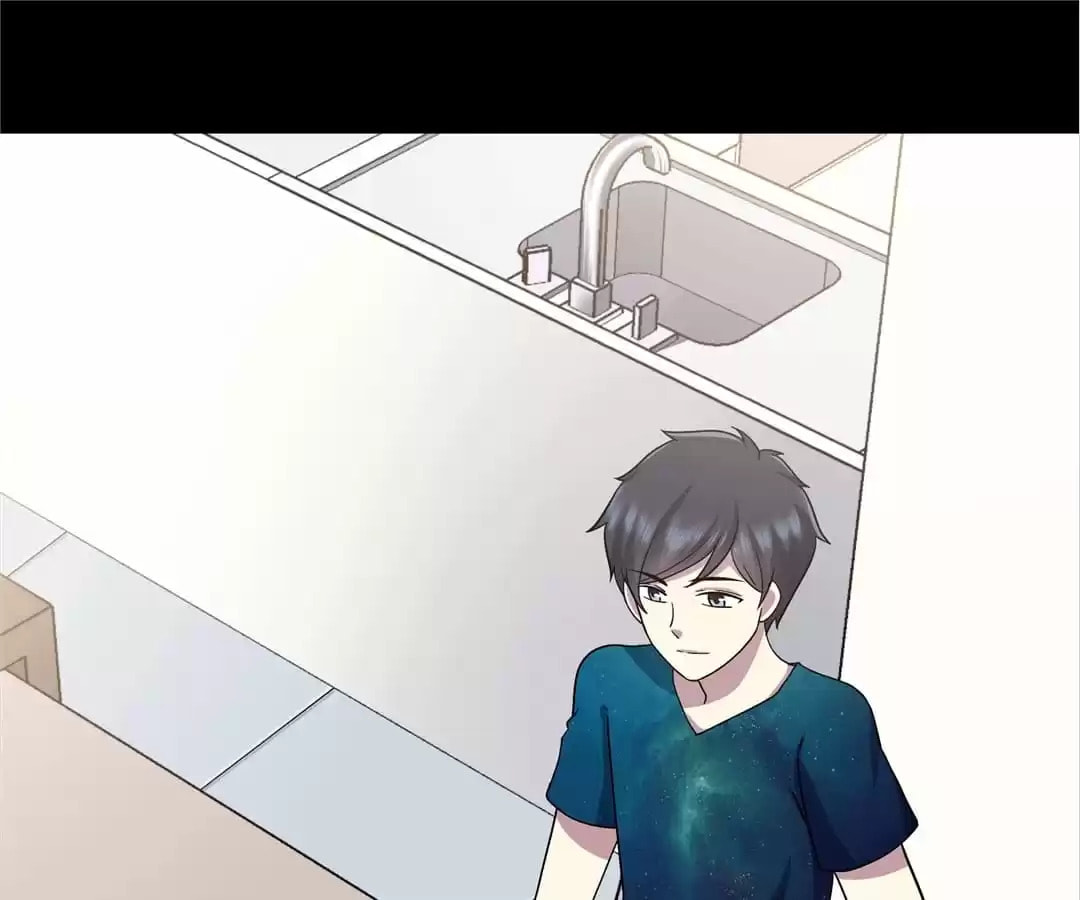 Read Time Lover (Colored) chapter 32 image 102 on Lezhin