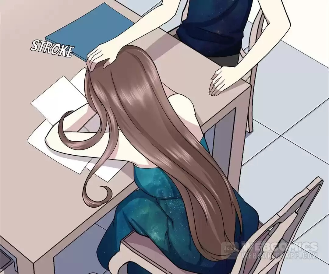 Read Time Lover (Colored) chapter 32 image 103 on Lezhin