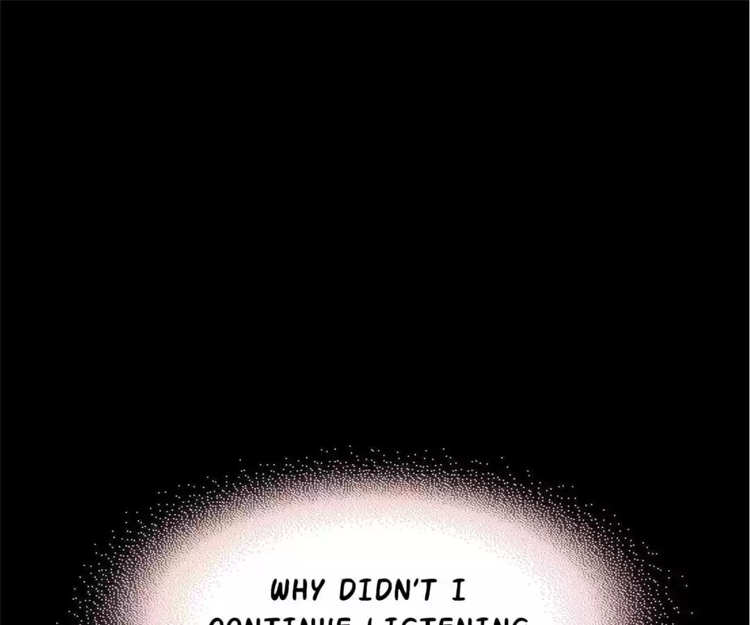 Read Time Lover (Colored) chapter 32 image 105 on Lezhin