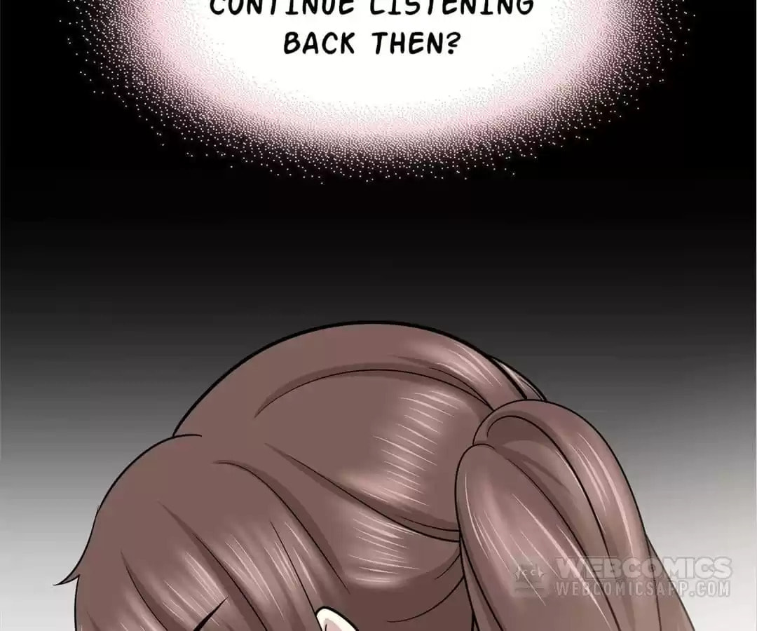Read Time Lover (Colored) chapter 32 image 106 on Lezhin