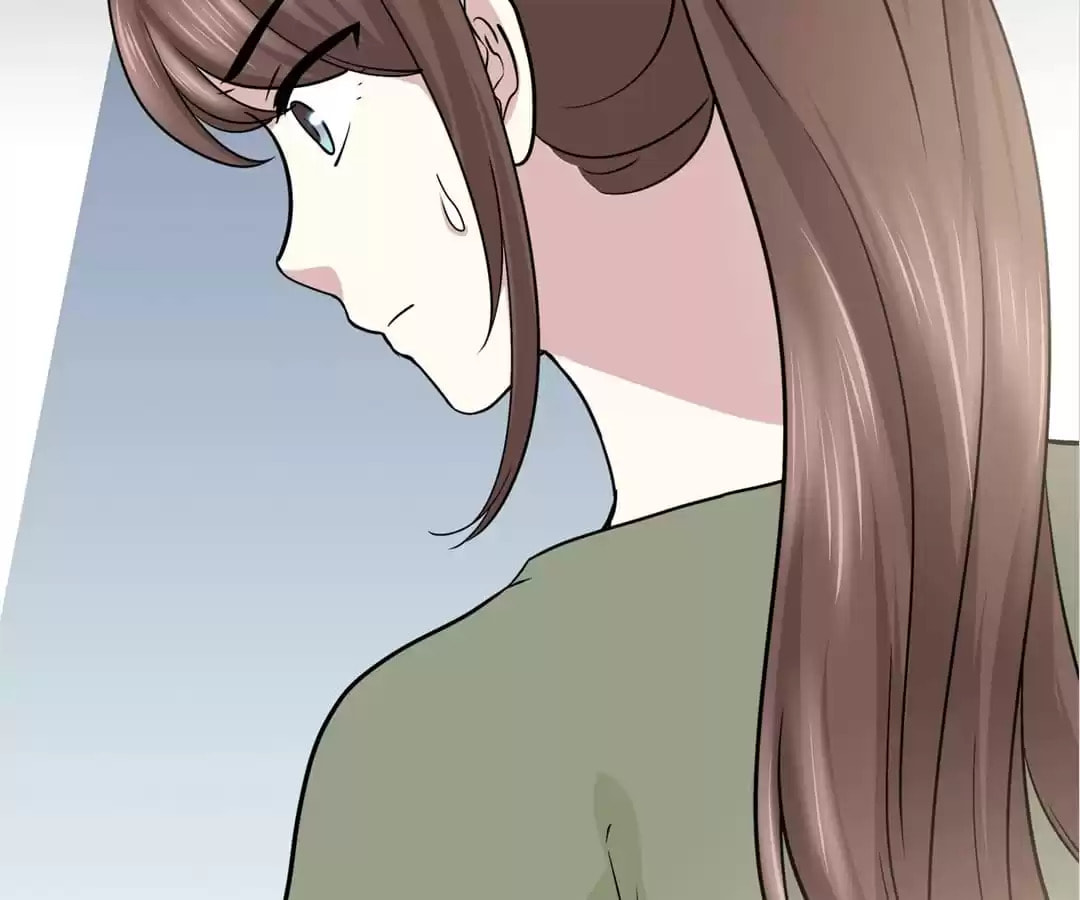 Read Time Lover (Colored) chapter 32 image 107 on Lezhin