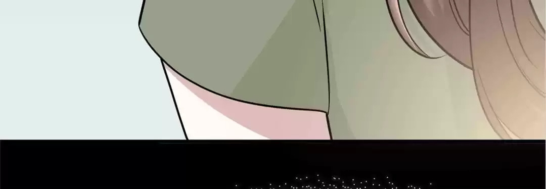 Read Time Lover (Colored) chapter 32 image 108 on Lezhin