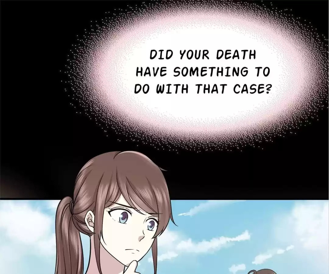 Read Time Lover (Colored) chapter 32 image 109 on Lezhin