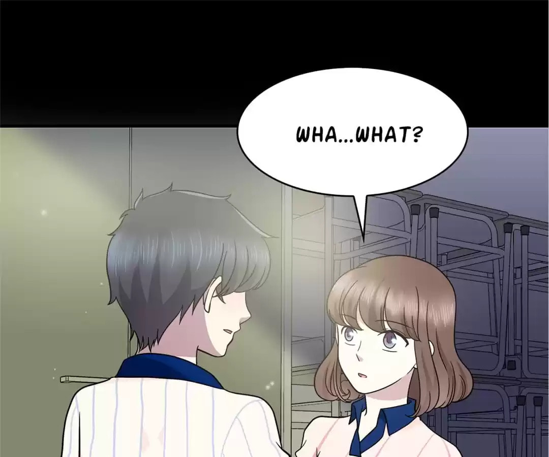 Read Time Lover (Colored) chapter 32 image 11 on Lezhin