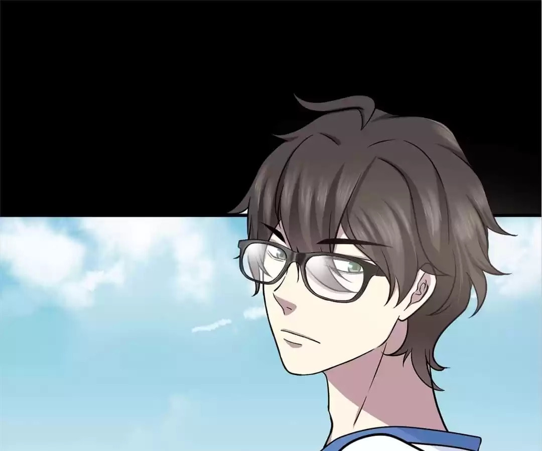 Read Time Lover (Colored) chapter 32 image 111 on Lezhin