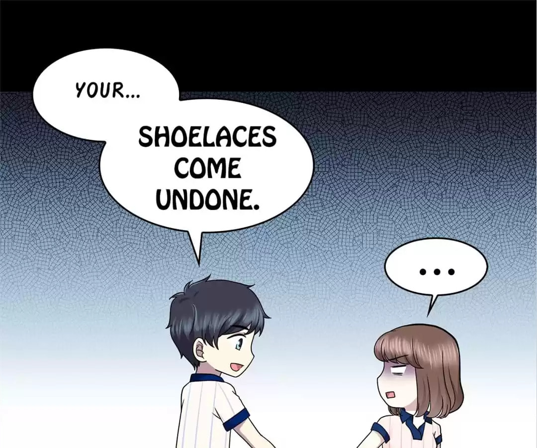 Read Time Lover (Colored) chapter 32 image 13 on Lezhin