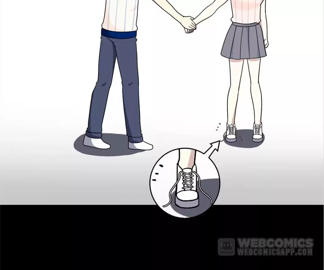 Read Time Lover (Colored) chapter 32 image 14 on Lezhin