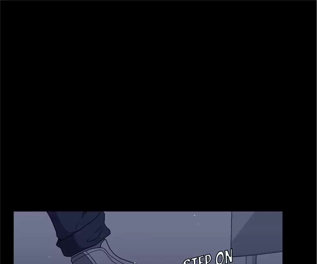 Read Time Lover (Colored) chapter 32 image 16 on Lezhin