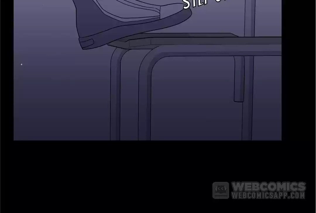 Read Time Lover (Colored) chapter 32 image 17 on Lezhin