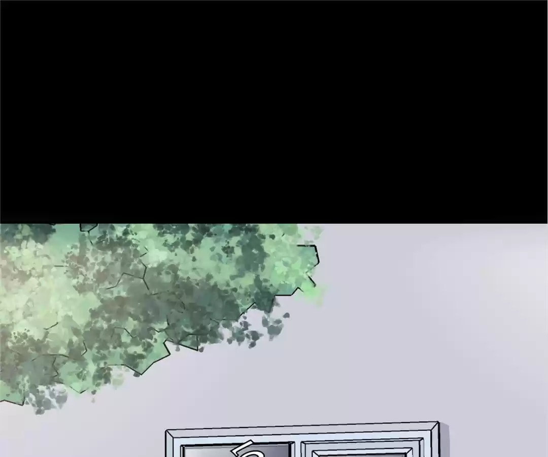 Read Time Lover (Colored) chapter 32 image 18 on Lezhin