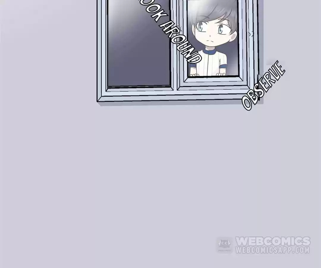 Read Time Lover (Colored) chapter 32 image 19 on Lezhin