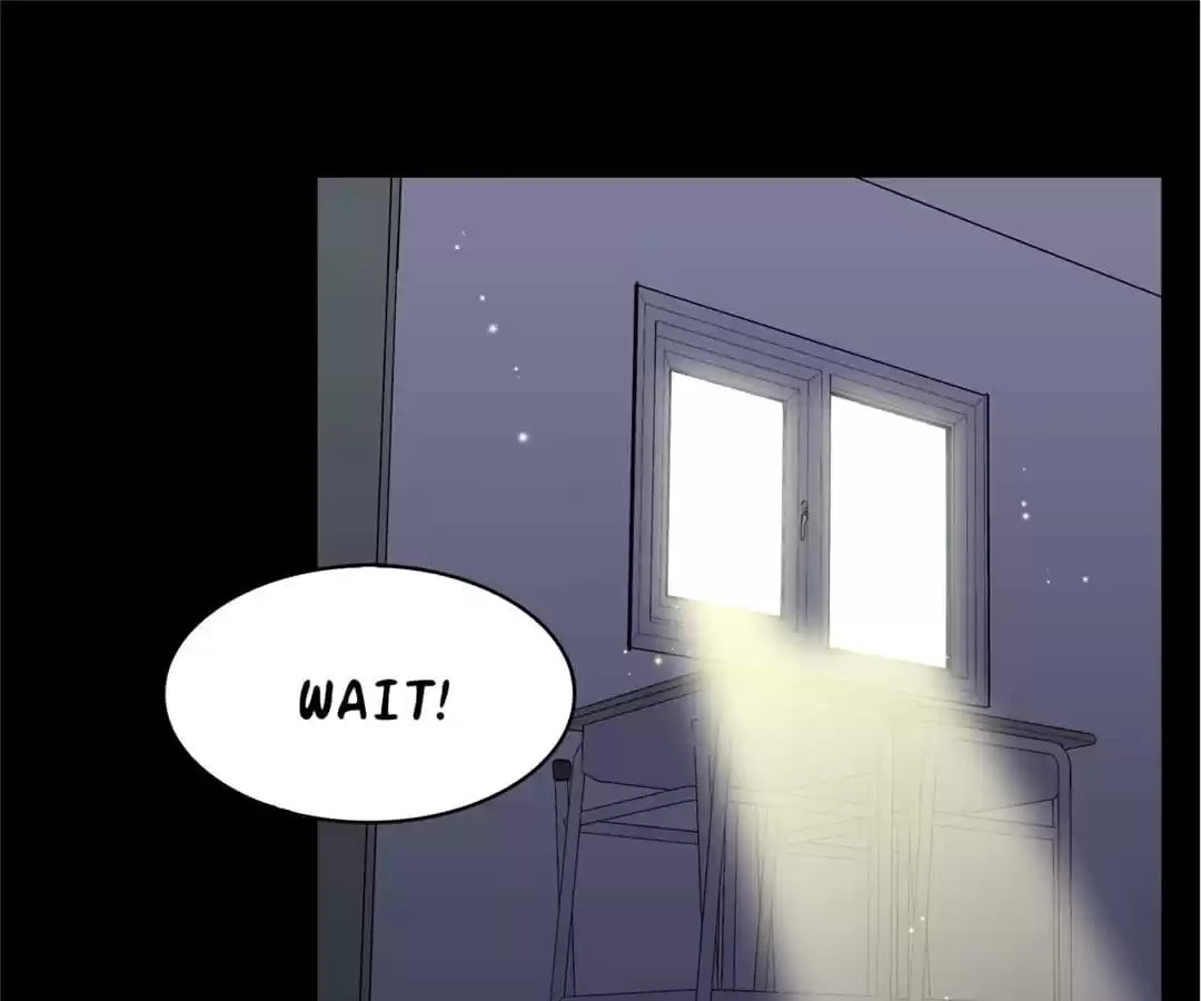 Read Time Lover (Colored) chapter 32 image 2 on Lezhin