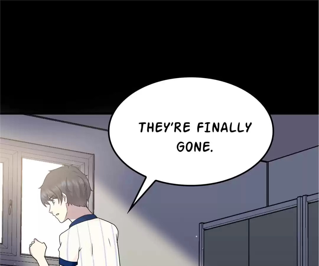 Read Time Lover (Colored) chapter 32 image 21 on Lezhin