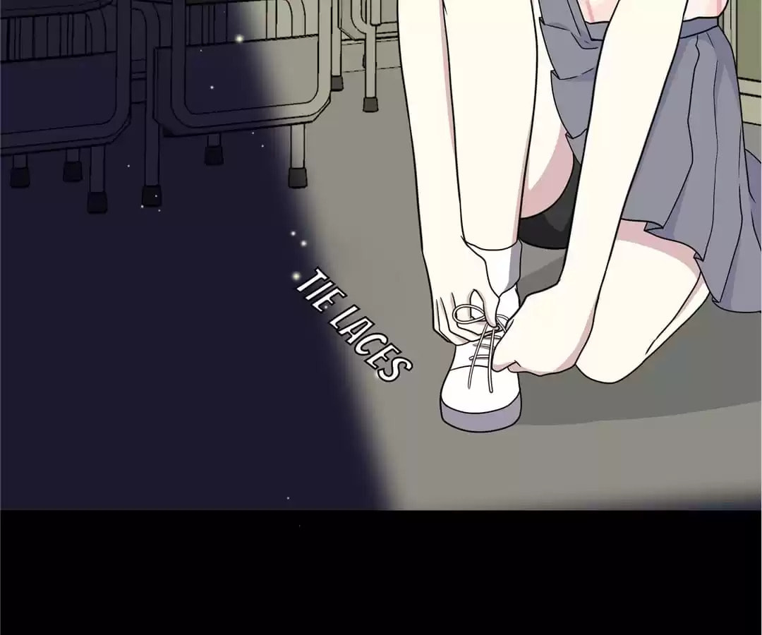 Read Time Lover (Colored) chapter 32 image 23 on Lezhin