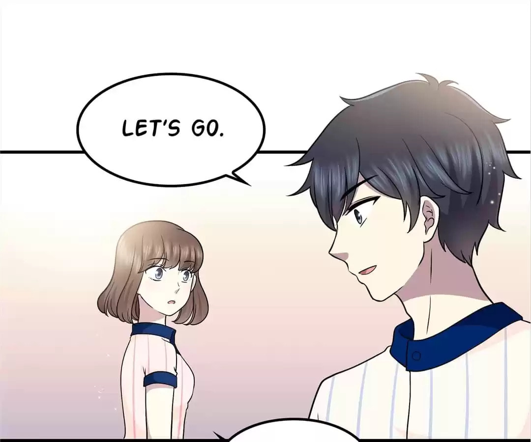 Read Time Lover (Colored) chapter 32 image 25 on Lezhin