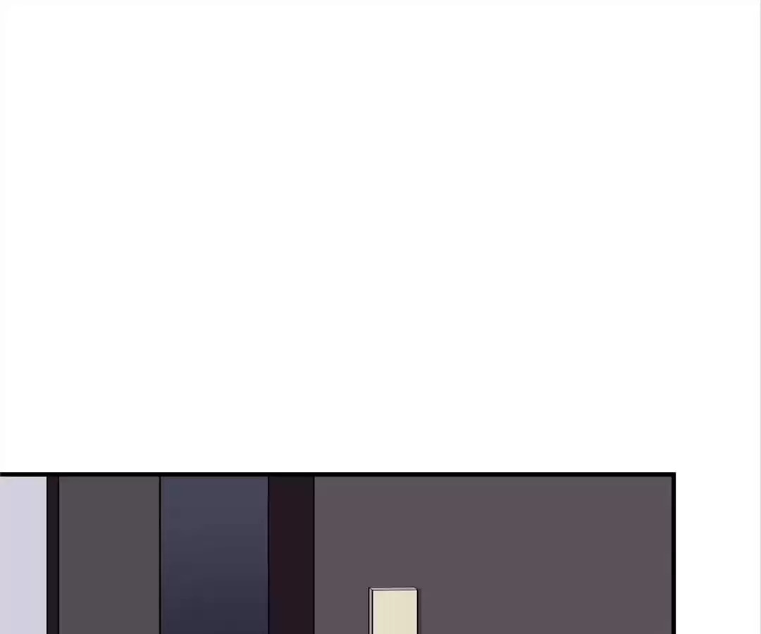 Read Time Lover (Colored) chapter 32 image 27 on Lezhin