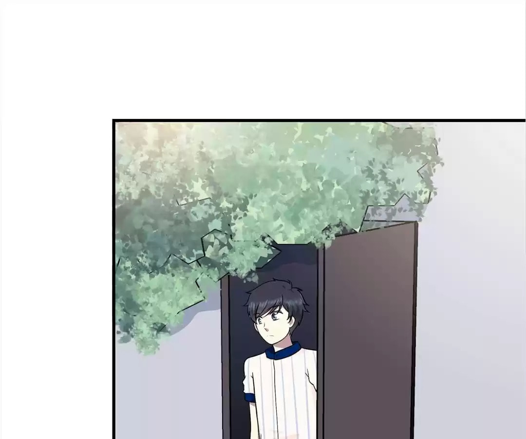 Read Time Lover (Colored) chapter 32 image 29 on Lezhin