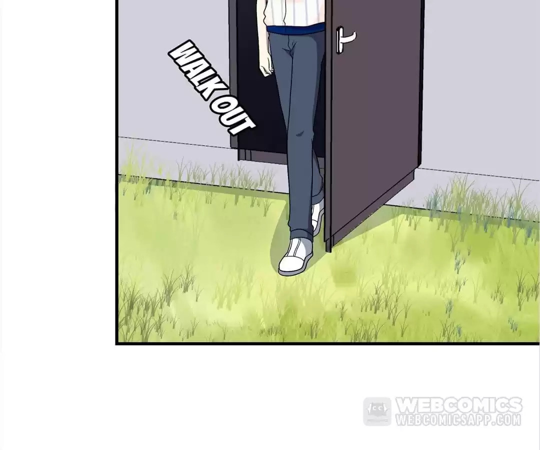 Read Time Lover (Colored) chapter 32 image 30 on Lezhin