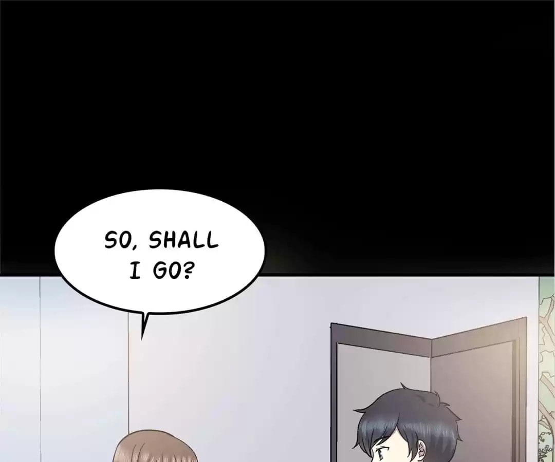 Read Time Lover (Colored) chapter 32 image 32 on Lezhin