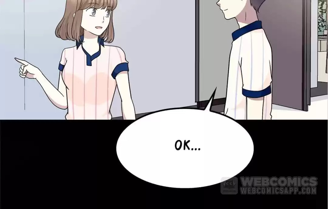 Read Time Lover (Colored) chapter 32 image 33 on Lezhin