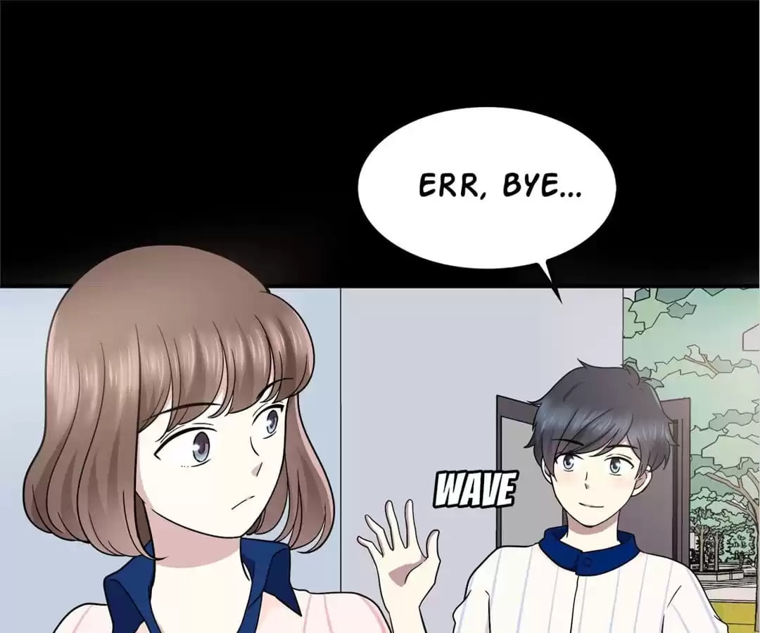 Read Time Lover (Colored) chapter 32 image 34 on Lezhin