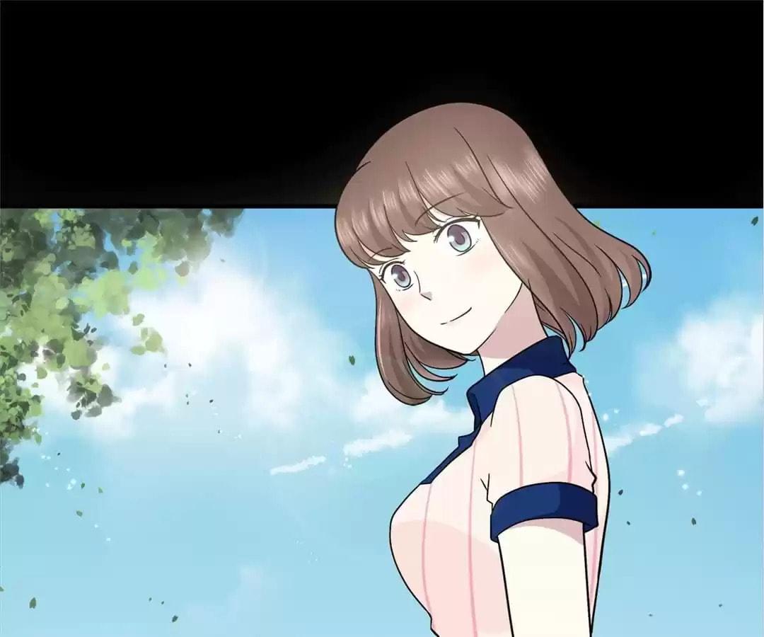 Read Time Lover (Colored) chapter 32 image 36 on Lezhin