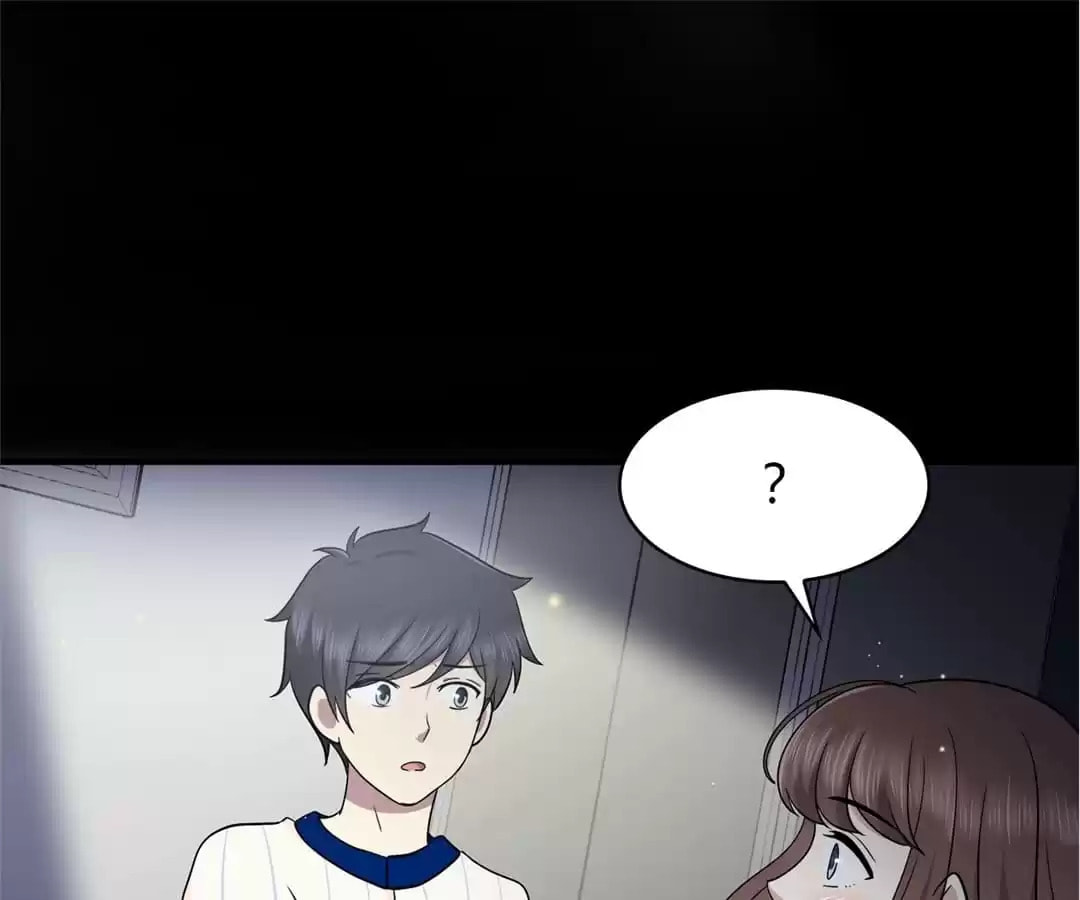 Read Time Lover (Colored) chapter 32 image 4 on Lezhin