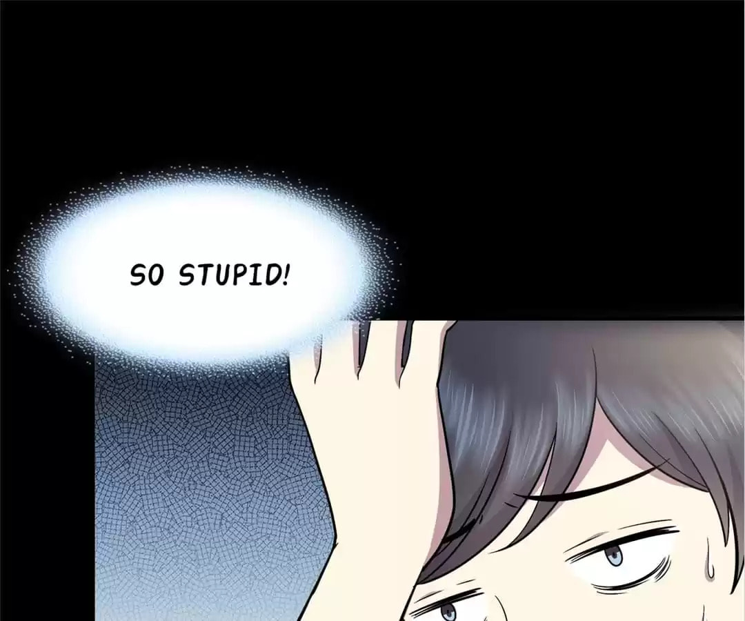 Read Time Lover (Colored) chapter 32 image 42 on Lezhin