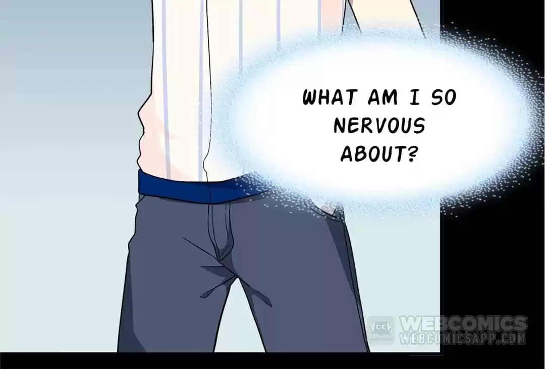 Read Time Lover (Colored) chapter 32 image 45 on Lezhin