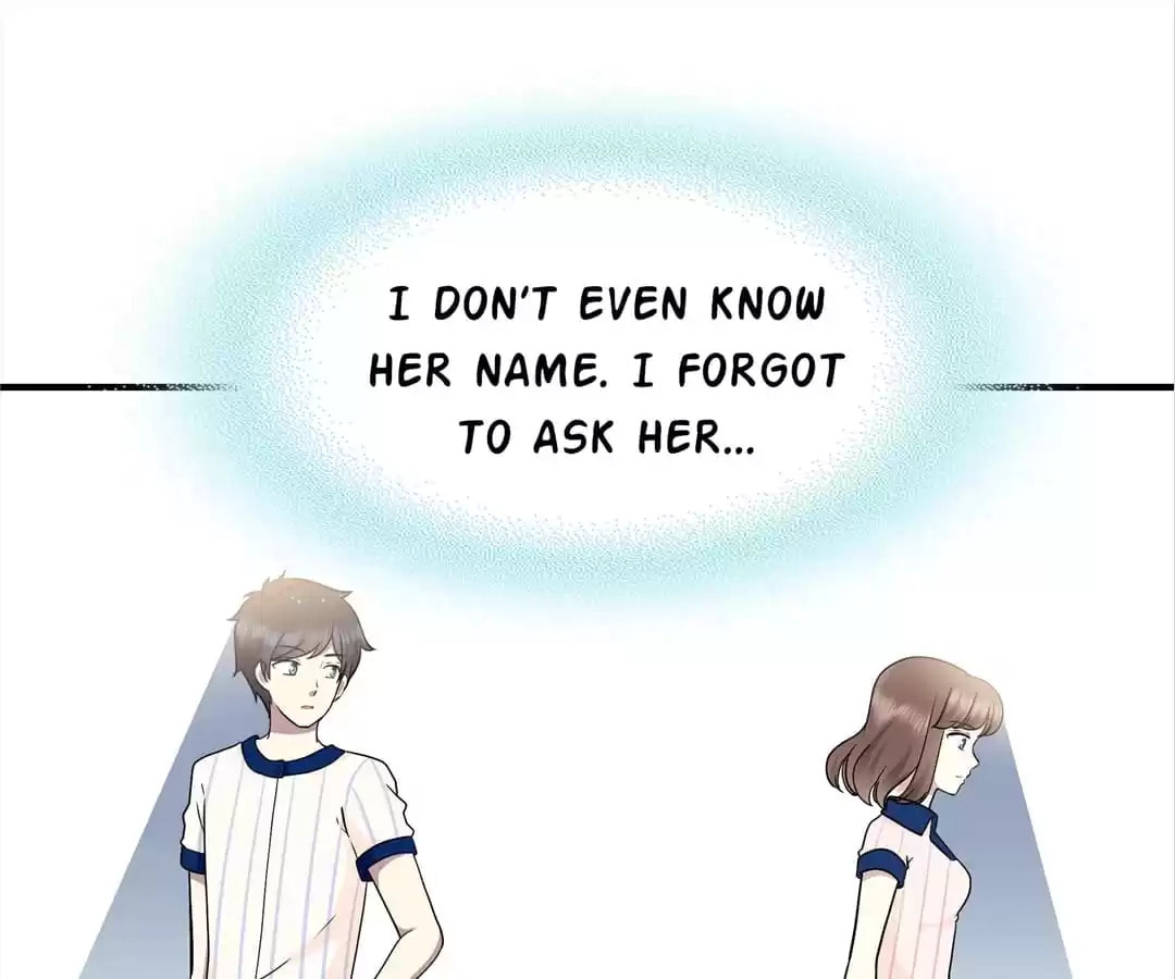 Read Time Lover (Colored) chapter 32 image 46 on Lezhin
