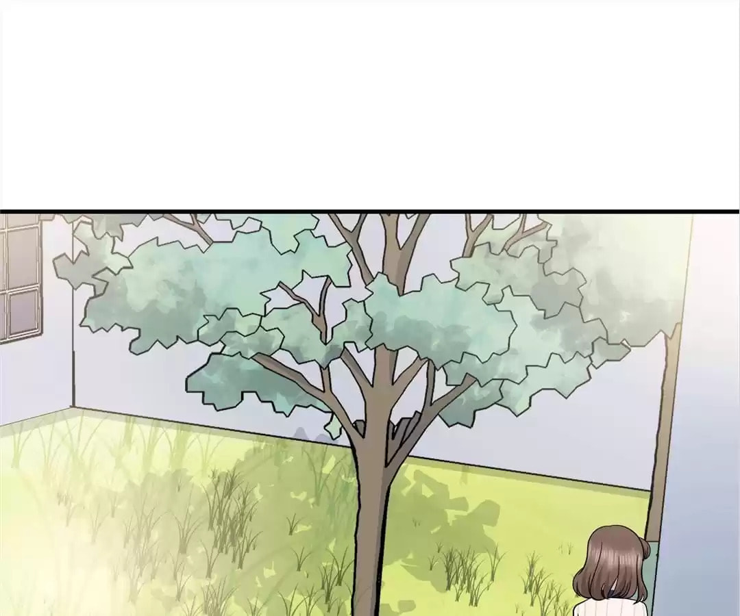 Read Time Lover (Colored) chapter 32 image 48 on Lezhin