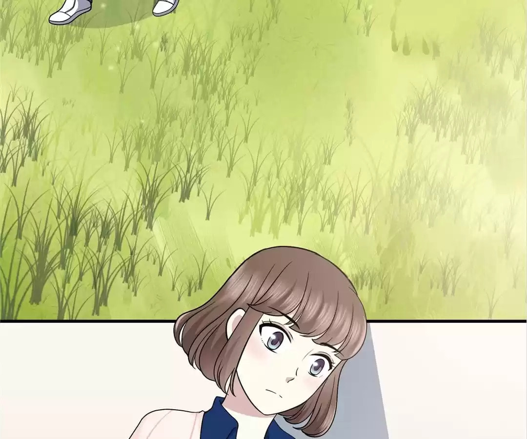 Read Time Lover (Colored) chapter 32 image 50 on Lezhin