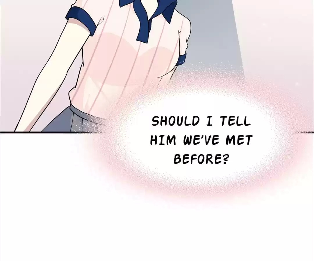 Read Time Lover (Colored) chapter 32 image 51 on Lezhin