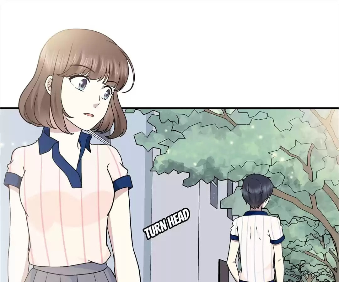 Read Time Lover (Colored) chapter 32 image 53 on Lezhin
