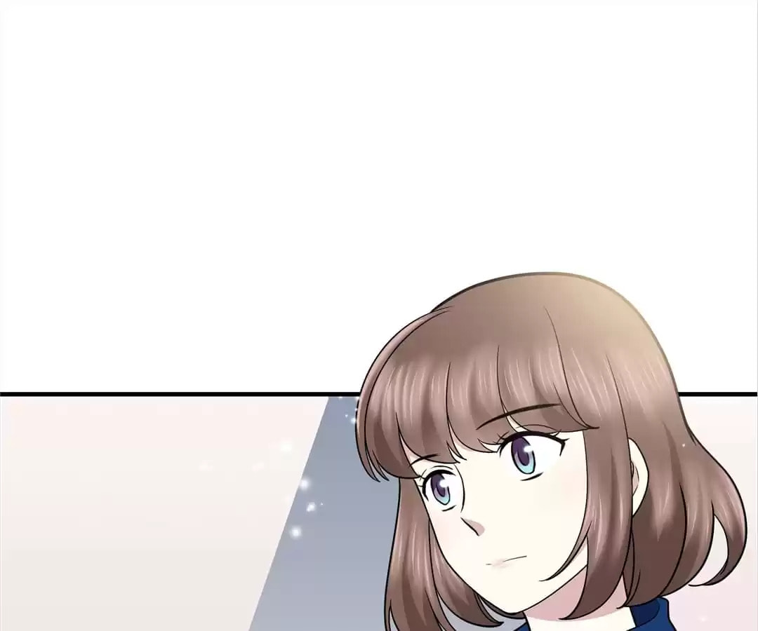 Read Time Lover (Colored) chapter 32 image 55 on Lezhin