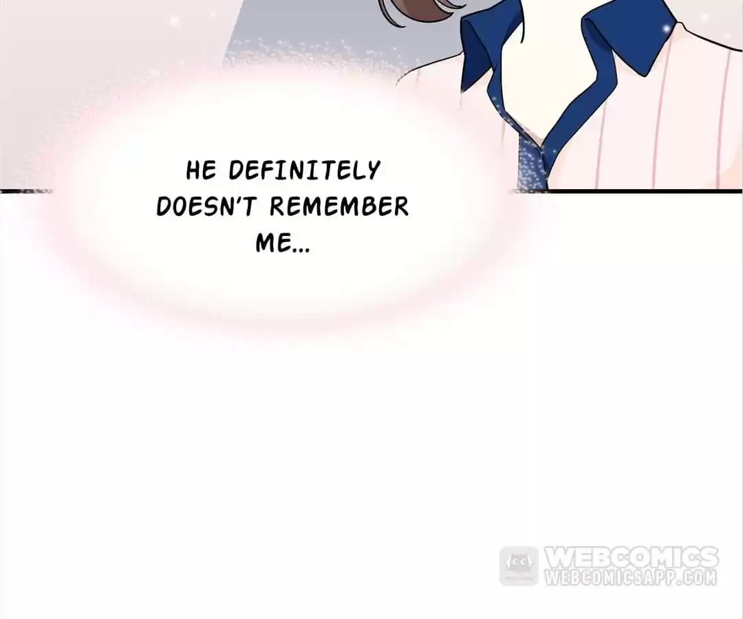Read Time Lover (Colored) chapter 32 image 56 on Lezhin