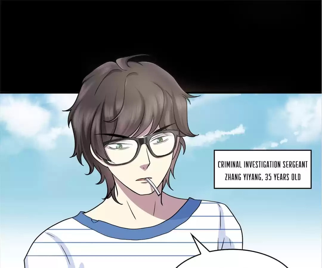 Read Time Lover (Colored) chapter 32 image 66 on Lezhin