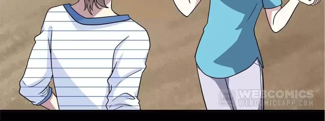 Read Time Lover (Colored) chapter 32 image 69 on Lezhin