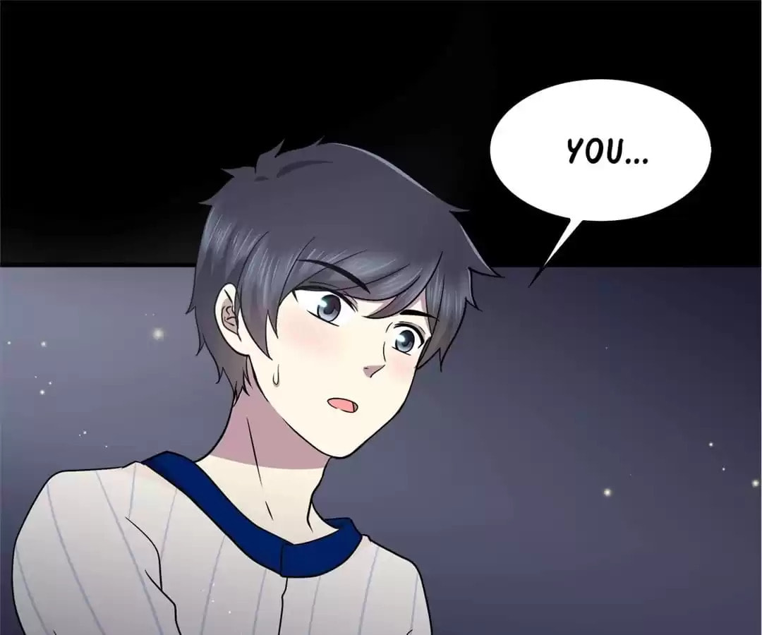 Read Time Lover (Colored) chapter 32 image 7 on Lezhin