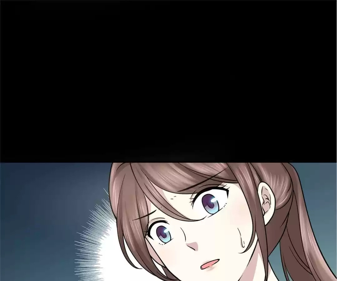 Read Time Lover (Colored) chapter 32 image 72 on Lezhin