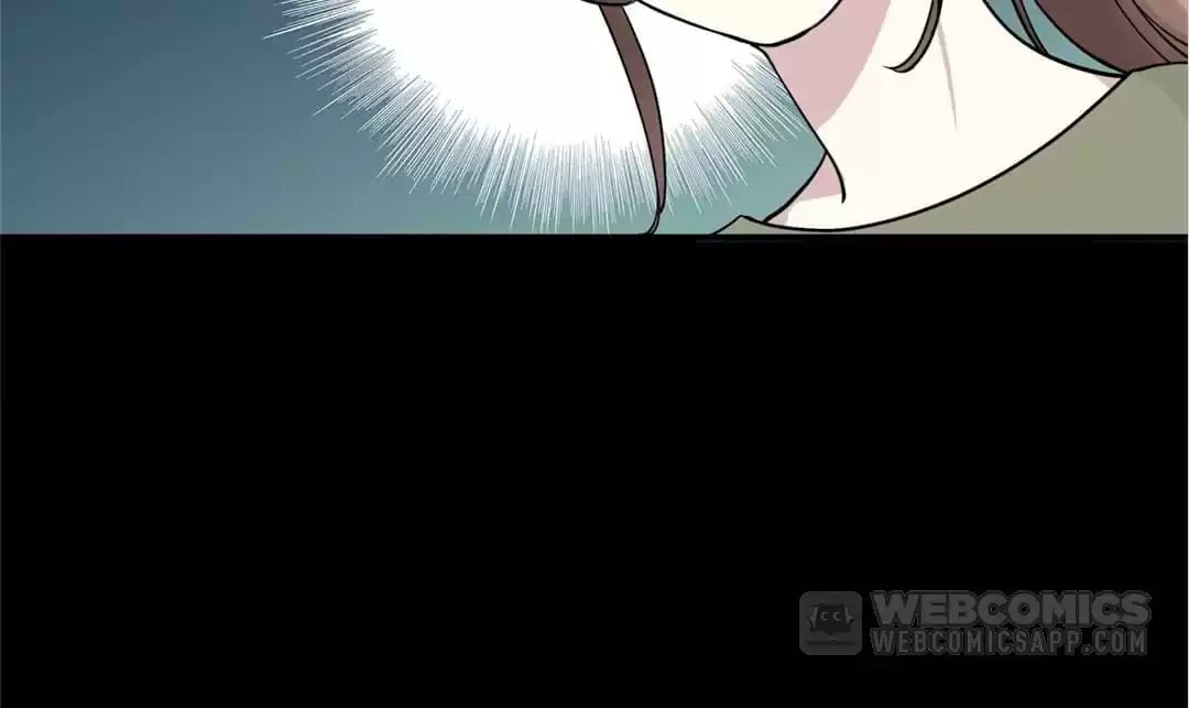 Read Time Lover (Colored) chapter 32 image 73 on Lezhin