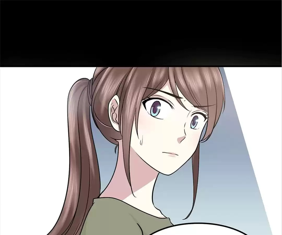 Read Time Lover (Colored) chapter 32 image 79 on Lezhin