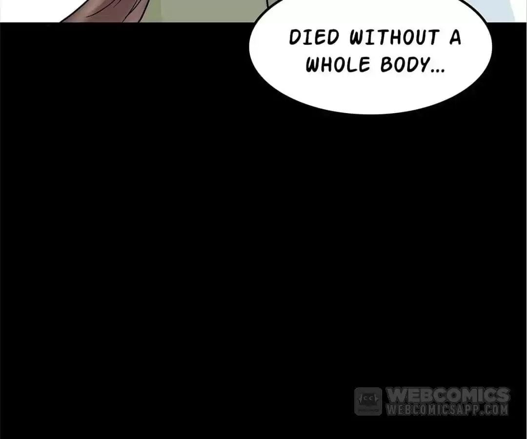 Read Time Lover (Colored) chapter 32 image 80 on Lezhin