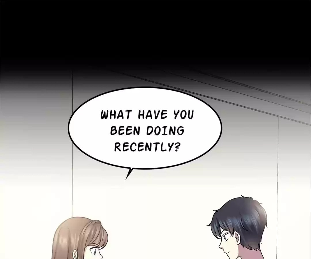 Read Time Lover (Colored) chapter 32 image 84 on Lezhin
