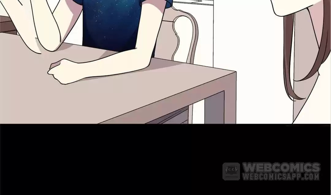 Read Time Lover (Colored) chapter 32 image 88 on Lezhin