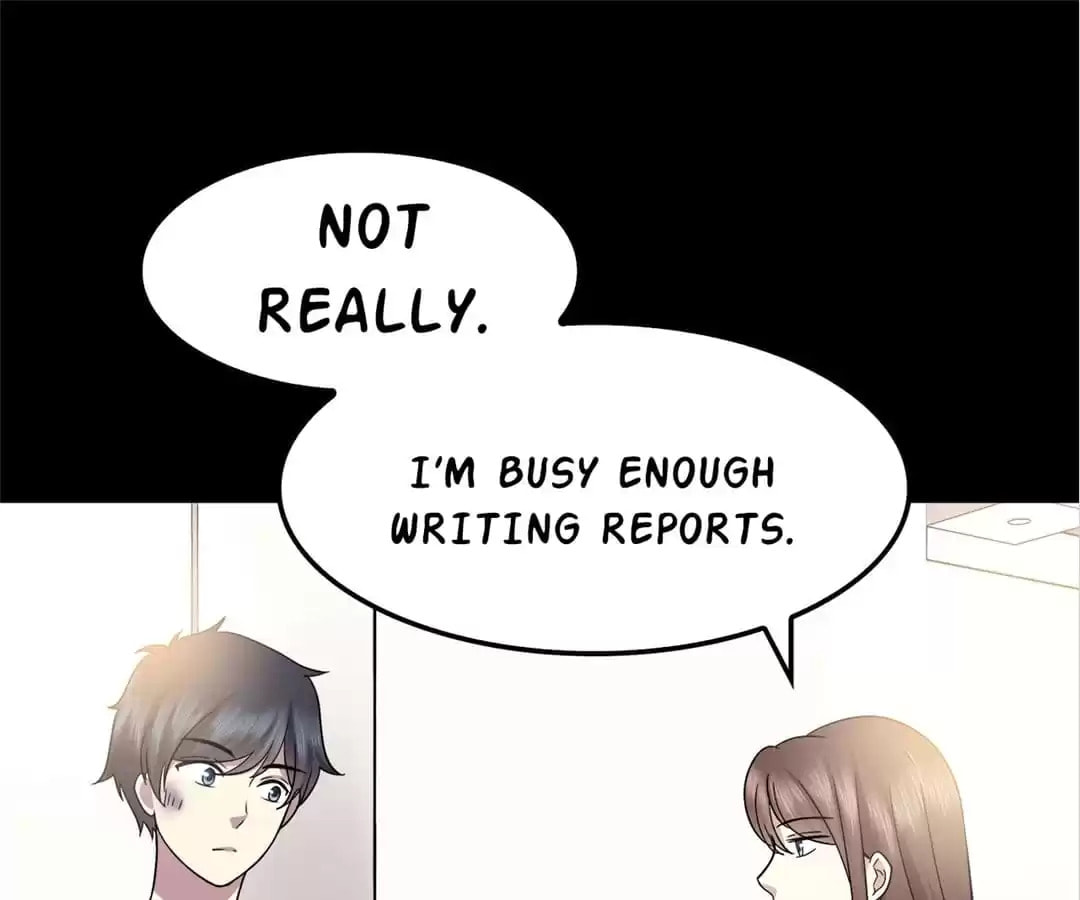 Read Time Lover (Colored) chapter 32 image 89 on Lezhin