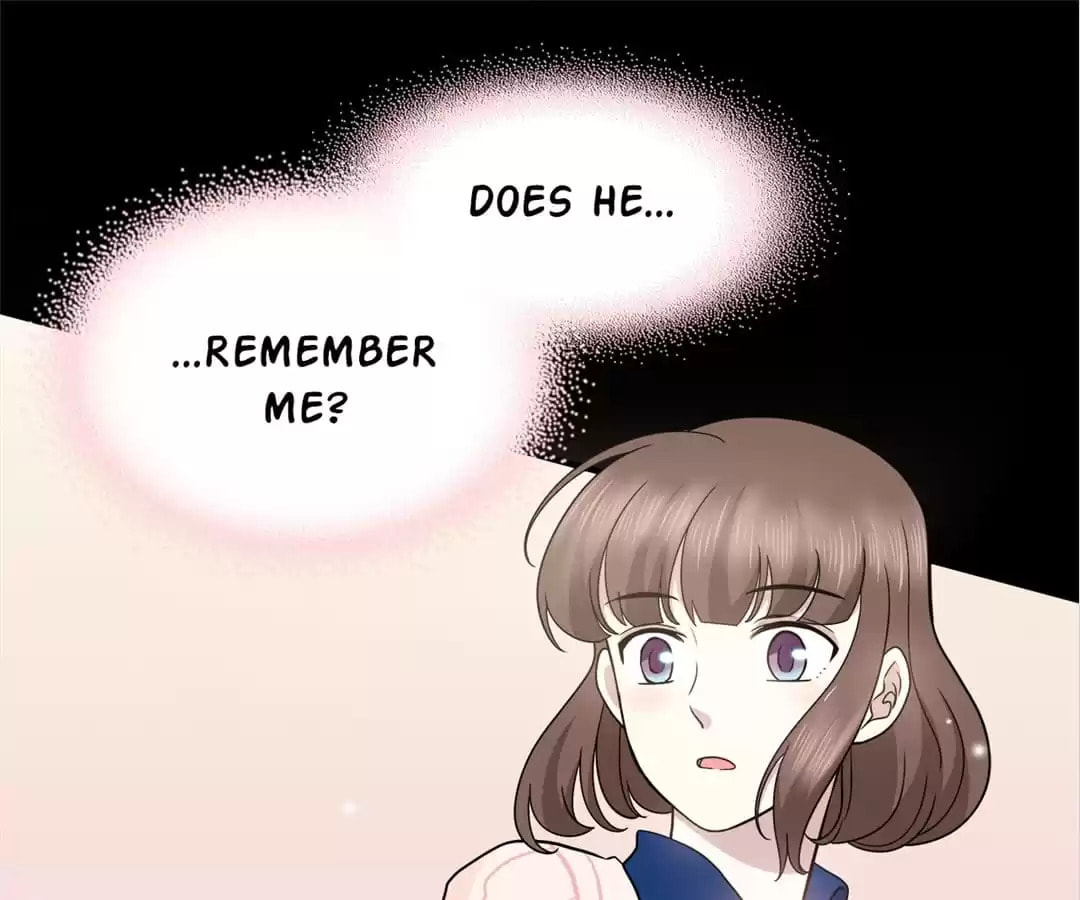 Read Time Lover (Colored) chapter 32 image 9 on Lezhin