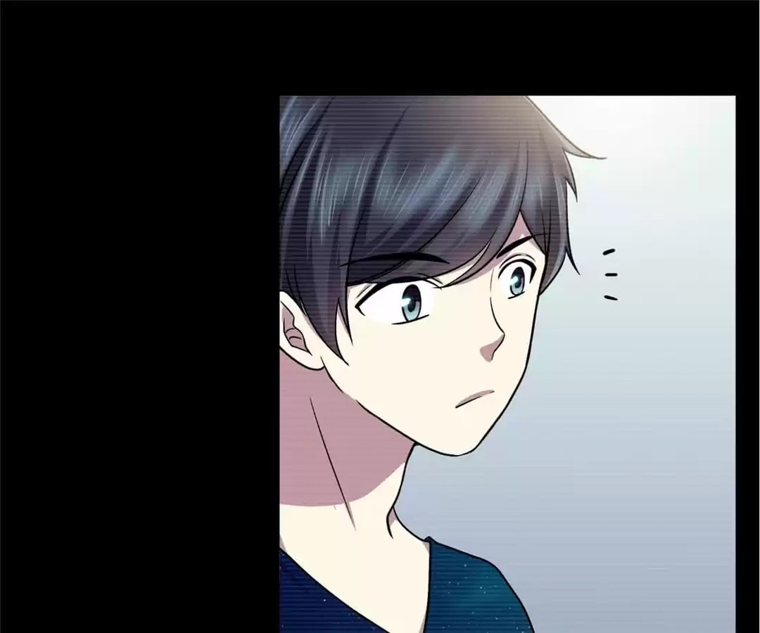 Read Time Lover (Colored) chapter 32 image 91 on Lezhin