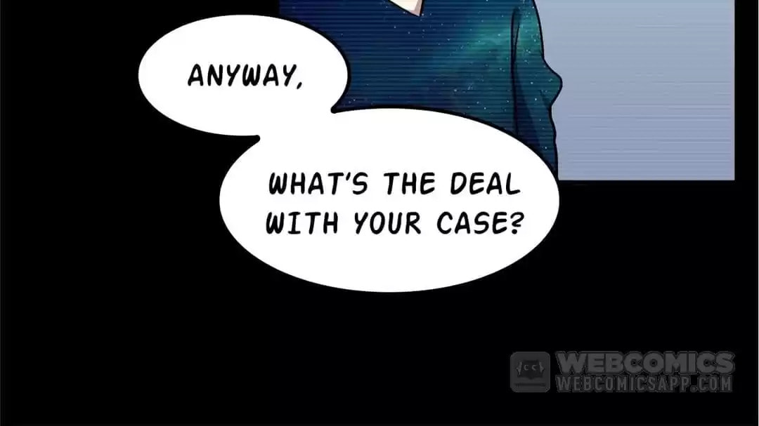 Read Time Lover (Colored) chapter 32 image 92 on Lezhin